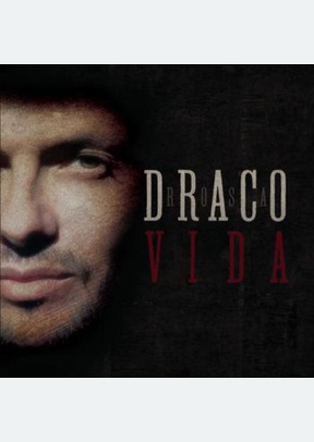 Vida