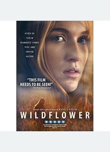 WILDFLOWER