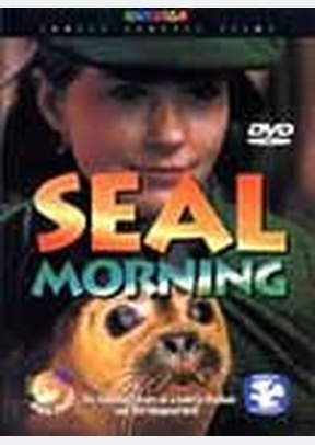 SEAL MORNING