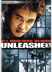 Unleashed