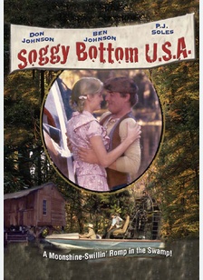 Soggy Bottom, U.S.A.