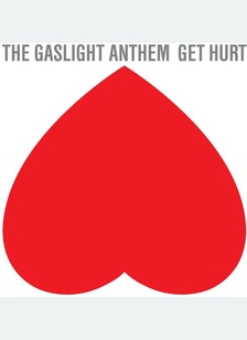 GET HURT