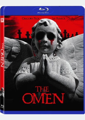The Omen