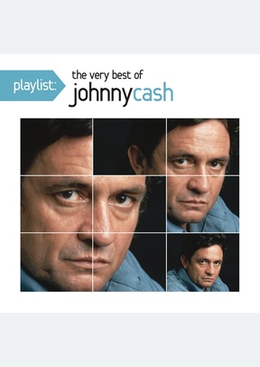 VERY BEST OF