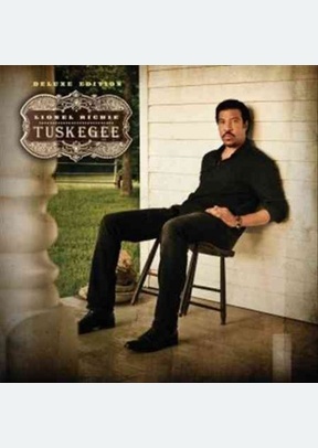 Tuskegee (CD/DVD Combo) (Deluxe Edition)
