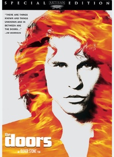 The Doors
