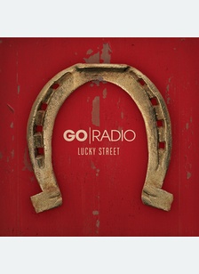 LUCKY STREET