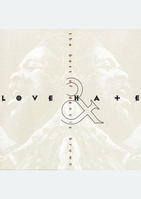 Love and Hate