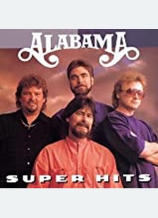 SUPER HITS V.1
