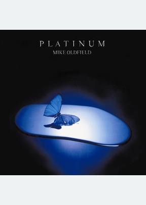 PLATINUM