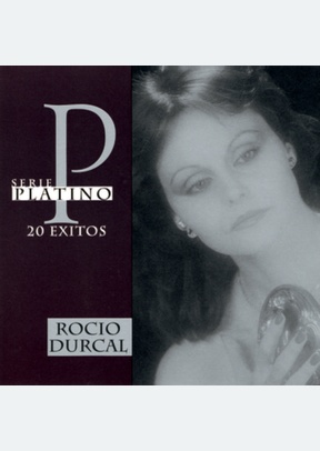 SERIE PLATINO