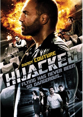 Hijacked