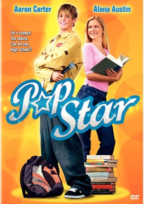 Popstar