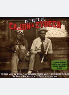 VARIOUS ARTISTS