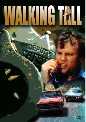 Walking Tall