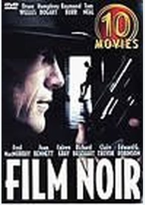Film Noir