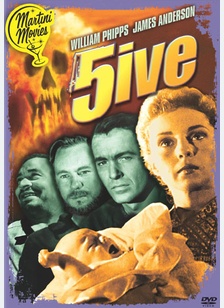 Five
