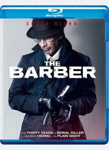 The Barber