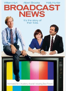 Broadcast News