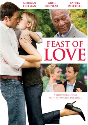 Feast of Love