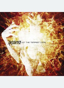 Let the Tempest Come