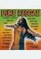 PURE REGGAE