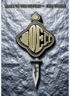 JODECI