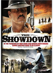 The Showdown