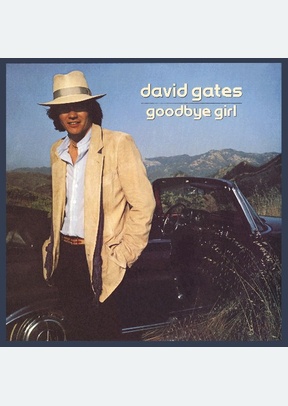 Goodbye Girl