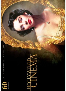 Hollywood Cinema Collection