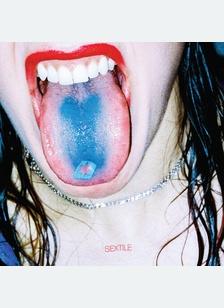 PUSH (LP)