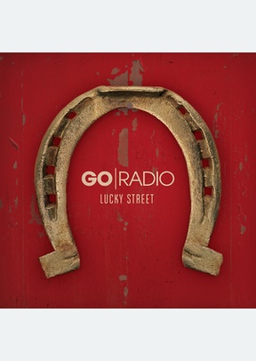 LUCKY STREET