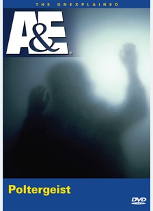 Poltergeist