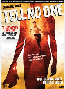 Tell No One