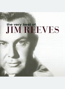 VERY BEST OF