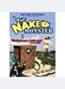 The Naked Monster