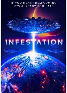 Infestation