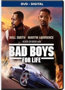 Bad Boys for Life