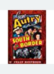 South Of The Border