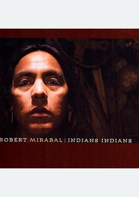 Indians Indians