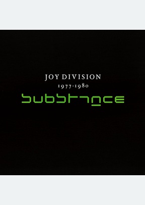 SUBSTANCE