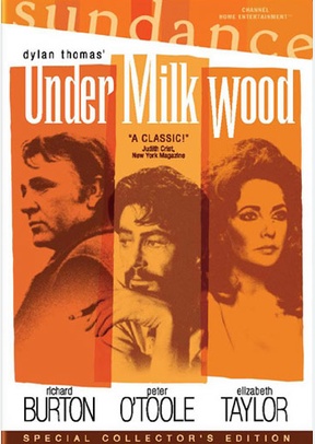 Under Milk Wood
