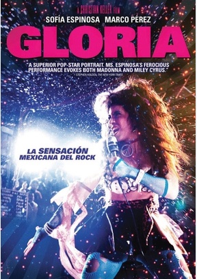 Gloria
