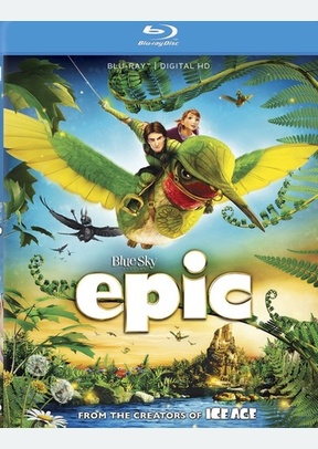 Epic