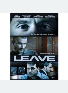 Leave