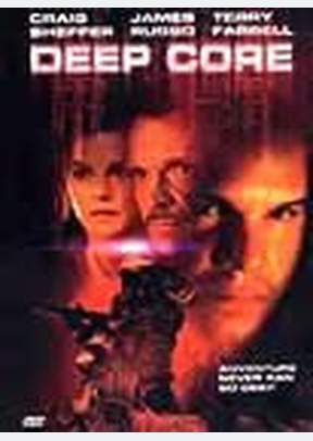 DEEP CORE