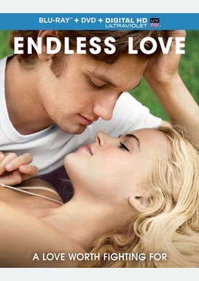 Endless Love