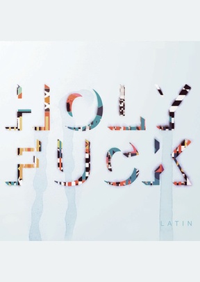 LATIN