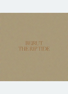 RIP TIDE