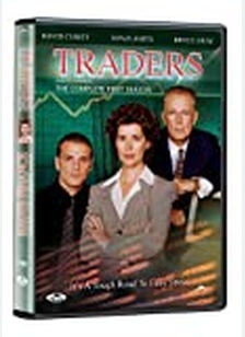 TRADERS:S1